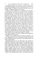 giornale/BVE0266428/1882/unico/00000229