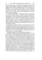 giornale/BVE0266428/1882/unico/00000231