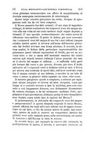 giornale/BVE0266428/1882/unico/00000235