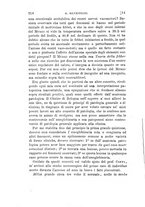 giornale/BVE0266428/1882/unico/00000236