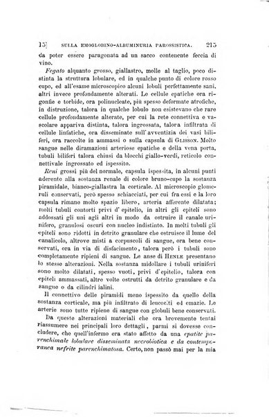 Collezione italiana di letture sulla medicina