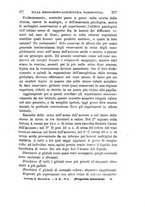 giornale/BVE0266428/1882/unico/00000239