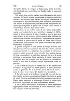 giornale/BVE0266428/1882/unico/00000250