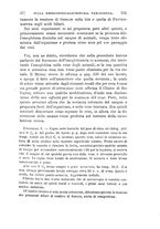 giornale/BVE0266428/1882/unico/00000253