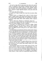 giornale/BVE0266428/1882/unico/00000254