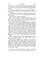 giornale/BVE0266428/1882/unico/00000256