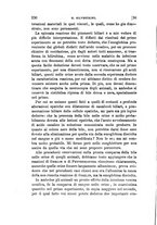 giornale/BVE0266428/1882/unico/00000258