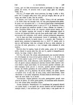 giornale/BVE0266428/1882/unico/00000262