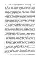 giornale/BVE0266428/1882/unico/00000269