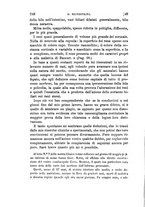 giornale/BVE0266428/1882/unico/00000270