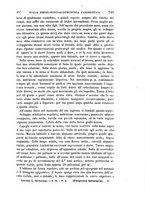 giornale/BVE0266428/1882/unico/00000271