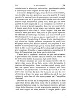 giornale/BVE0266428/1882/unico/00000276