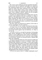 giornale/BVE0266428/1882/unico/00000290