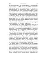 giornale/BVE0266428/1882/unico/00000294