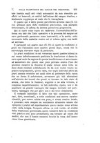 giornale/BVE0266428/1882/unico/00000295