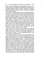 giornale/BVE0266428/1882/unico/00000301