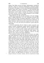 giornale/BVE0266428/1882/unico/00000302