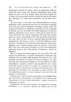 giornale/BVE0266428/1882/unico/00000303