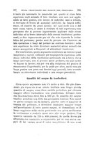 giornale/BVE0266428/1882/unico/00000307