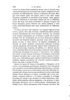 giornale/BVE0266428/1882/unico/00000314