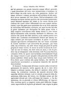 giornale/BVE0266428/1882/unico/00000315