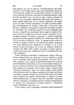 giornale/BVE0266428/1882/unico/00000320