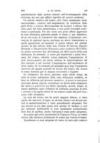 giornale/BVE0266428/1882/unico/00000322