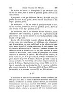 giornale/BVE0266428/1882/unico/00000325