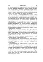 giornale/BVE0266428/1882/unico/00000336