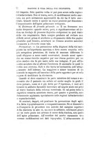 giornale/BVE0266428/1882/unico/00000339