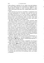 giornale/BVE0266428/1882/unico/00000340