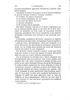 giornale/BVE0266428/1882/unico/00000342