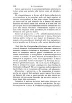 giornale/BVE0266428/1882/unico/00000344