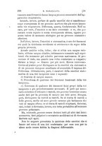 giornale/BVE0266428/1882/unico/00000346