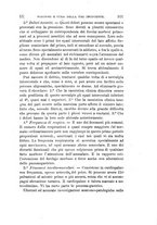 giornale/BVE0266428/1882/unico/00000347