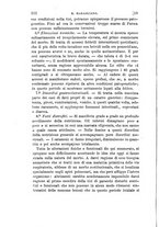 giornale/BVE0266428/1882/unico/00000348