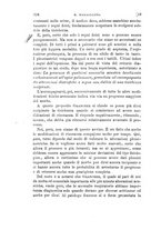 giornale/BVE0266428/1882/unico/00000350