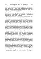 giornale/BVE0266428/1882/unico/00000351