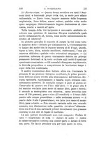 giornale/BVE0266428/1882/unico/00000354