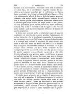 giornale/BVE0266428/1882/unico/00000356