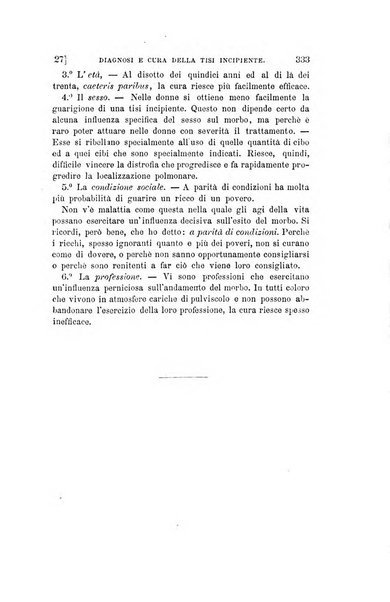 Collezione italiana di letture sulla medicina