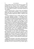 giornale/BVE0266428/1882/unico/00000367