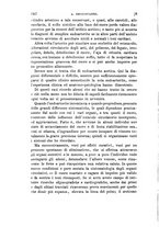 giornale/BVE0266428/1882/unico/00000368