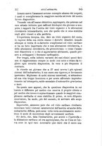 giornale/BVE0266428/1882/unico/00000371