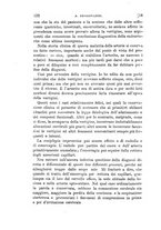 giornale/BVE0266428/1882/unico/00000378