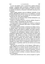 giornale/BVE0266428/1882/unico/00000380