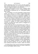 giornale/BVE0266428/1882/unico/00000381