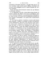 giornale/BVE0266428/1882/unico/00000384