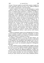 giornale/BVE0266428/1882/unico/00000388