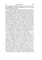 giornale/BVE0266428/1882/unico/00000391